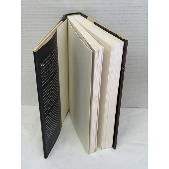 I Should Be Extremely Happy in Your Company: A Novel of Lewis and Clark Hall, B - Picture 3 of 6